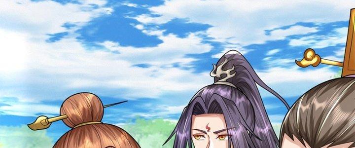 Ta Được Nuôi Dưỡng Bởi Nữ Ma Đầu Chapter 49 - Trang 2