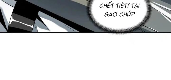 Phong Toả Tuyệt Đối Chapter 15 - Trang 2