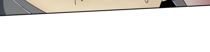 Phong Toả Tuyệt Đối Chapter 15 - Trang 2