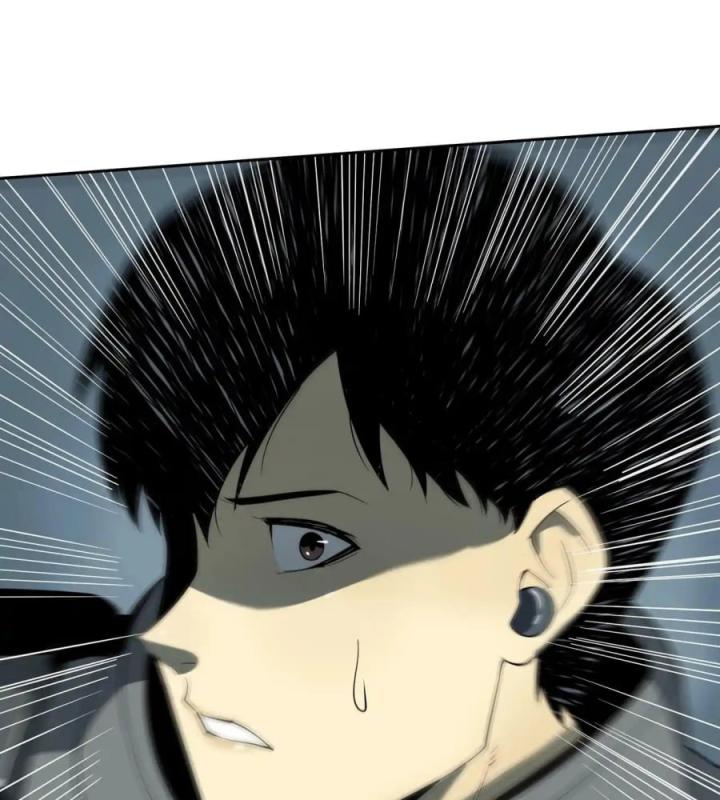 Phong Toả Tuyệt Đối Chapter 15 - Trang 2