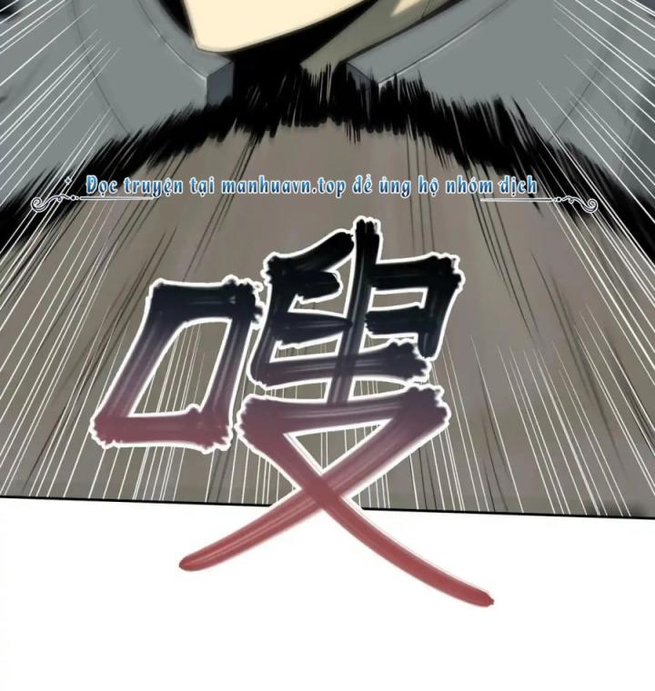 Phong Toả Tuyệt Đối Chapter 15 - Trang 2