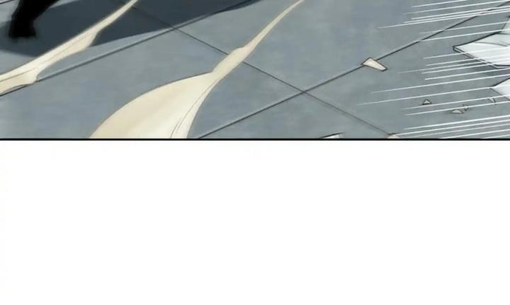 Phong Toả Tuyệt Đối Chapter 15 - Trang 2