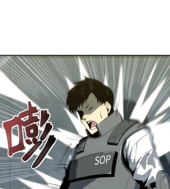 Phong Toả Tuyệt Đối Chapter 15 - Trang 2