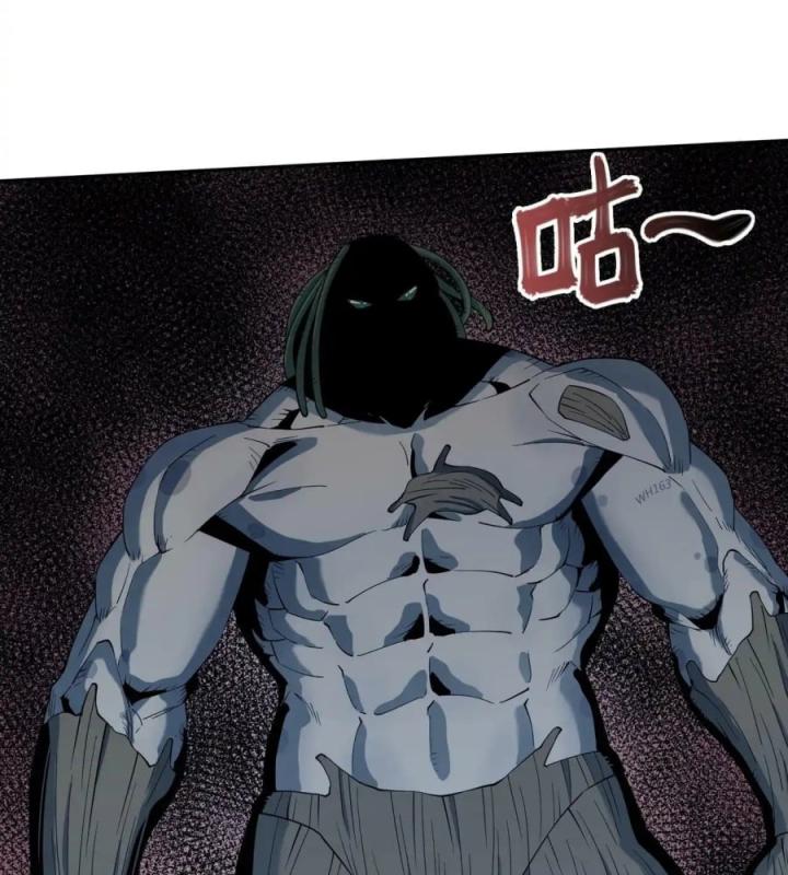 Phong Toả Tuyệt Đối Chapter 15 - Trang 2