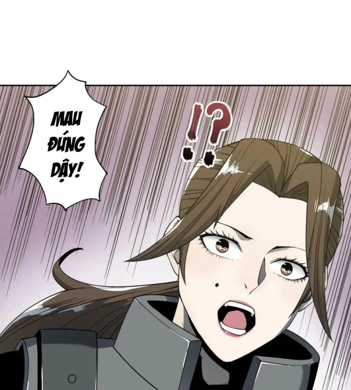 Phong Toả Tuyệt Đối Chapter 15 - Trang 2