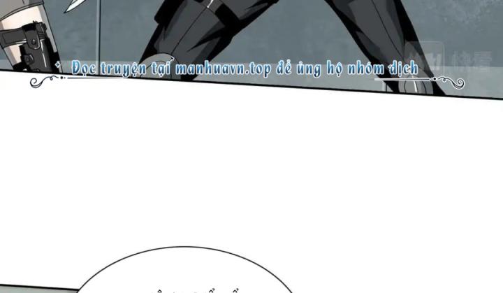Phong Toả Tuyệt Đối Chapter 15 - Trang 2
