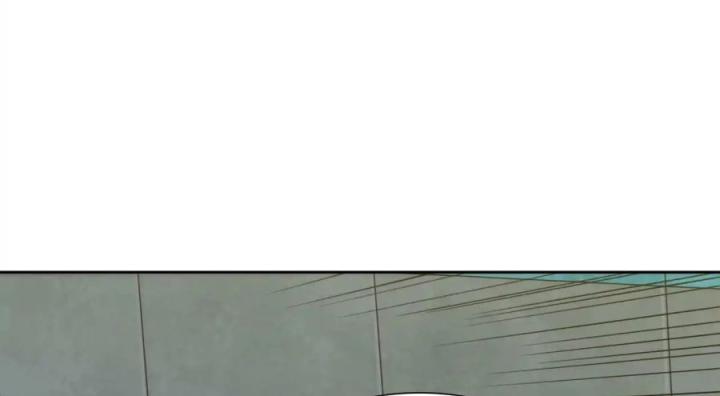 Phong Toả Tuyệt Đối Chapter 15 - Trang 2