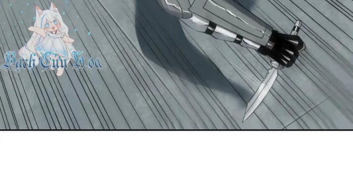 Phong Toả Tuyệt Đối Chapter 15 - Trang 2