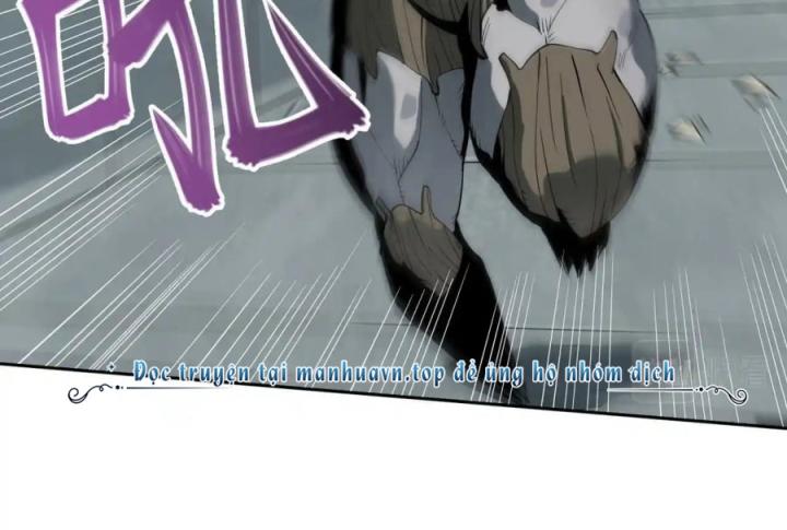 Phong Toả Tuyệt Đối Chapter 15 - Trang 2