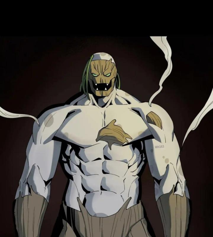 Phong Toả Tuyệt Đối Chapter 15 - Trang 2