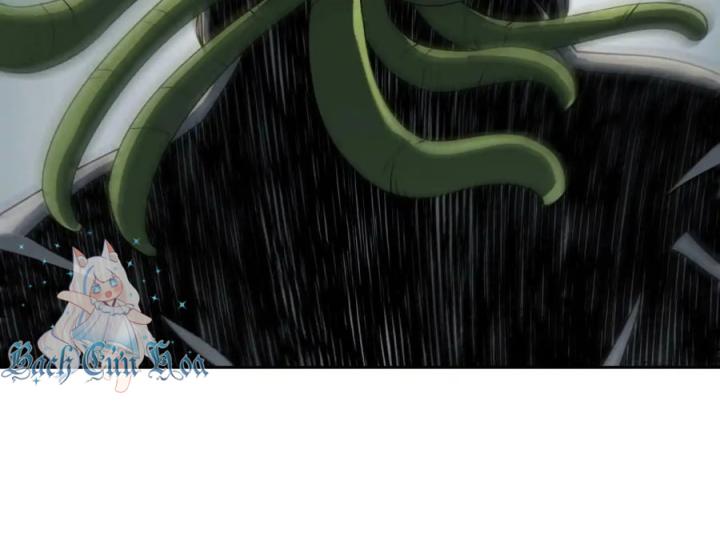 Phong Toả Tuyệt Đối Chapter 15 - Trang 2