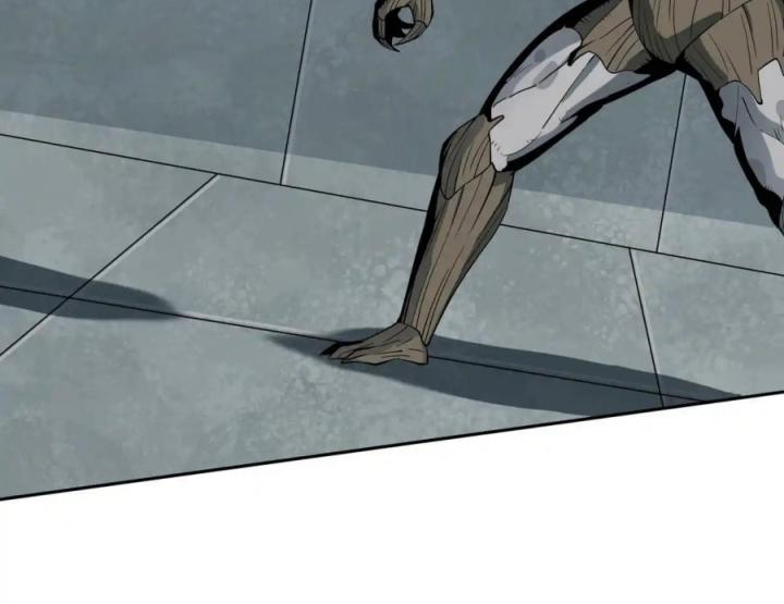 Phong Toả Tuyệt Đối Chapter 15 - Trang 2