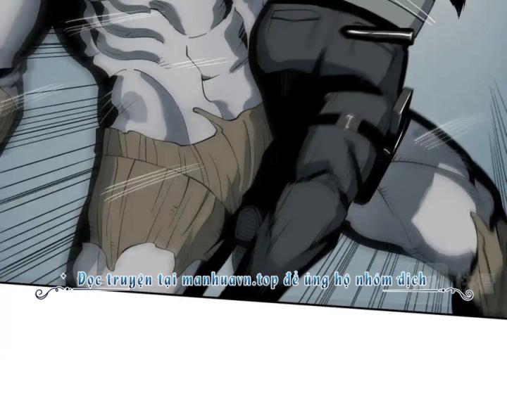 Phong Toả Tuyệt Đối Chapter 15 - Trang 2