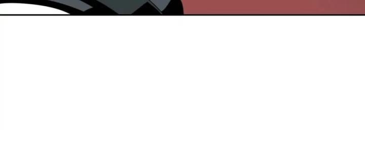 Phong Toả Tuyệt Đối Chapter 15 - Trang 2