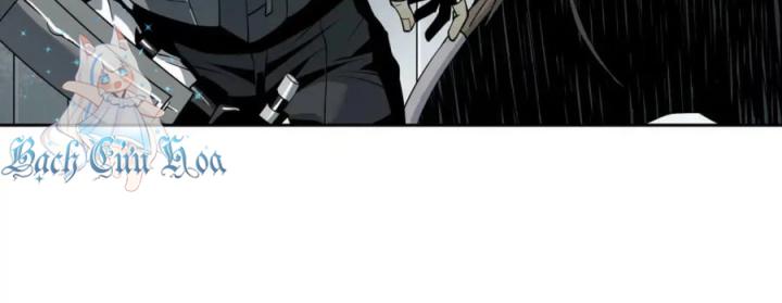 Phong Toả Tuyệt Đối Chapter 15 - Trang 2