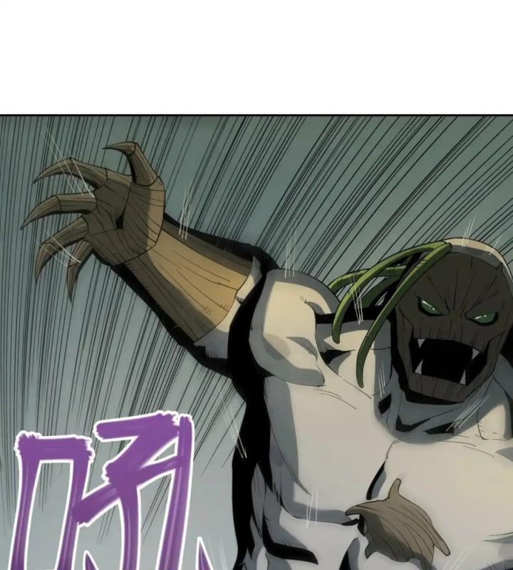 Phong Toả Tuyệt Đối Chapter 15 - Trang 2