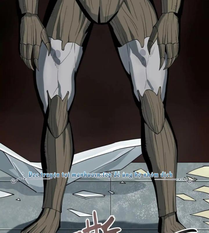 Phong Toả Tuyệt Đối Chapter 15 - Trang 2