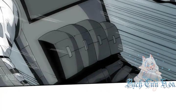 Phong Toả Tuyệt Đối Chapter 15 - Trang 2