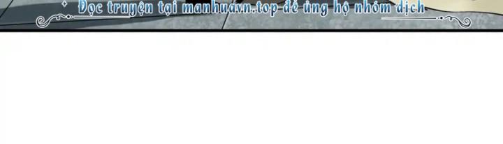 Phong Toả Tuyệt Đối Chapter 15 - Trang 2