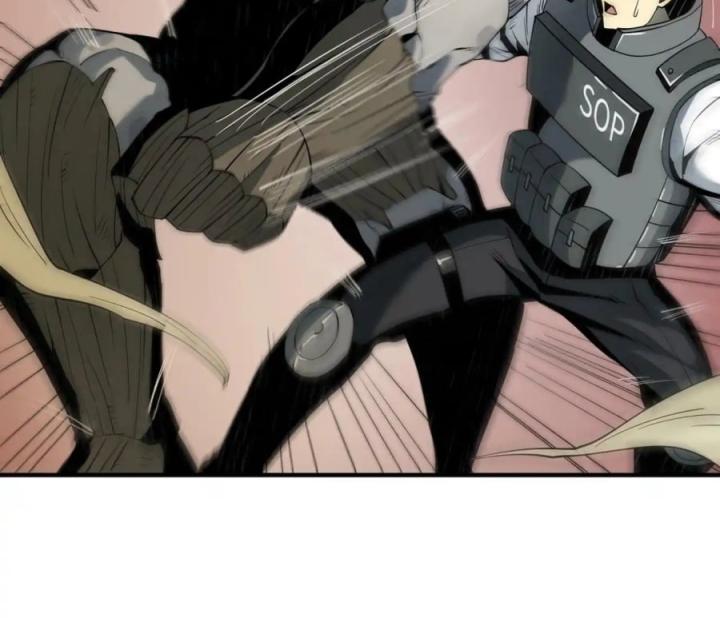 Phong Toả Tuyệt Đối Chapter 15 - Trang 2