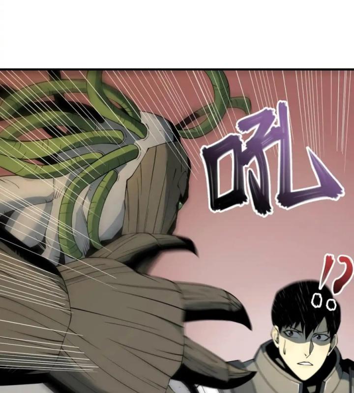 Phong Toả Tuyệt Đối Chapter 15 - Trang 2