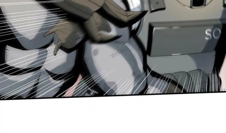 Phong Toả Tuyệt Đối Chapter 15 - Trang 2