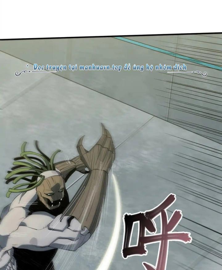 Phong Toả Tuyệt Đối Chapter 15 - Trang 2