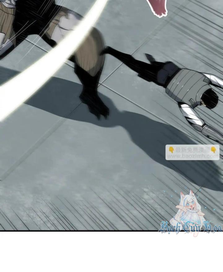 Phong Toả Tuyệt Đối Chapter 15 - Trang 2