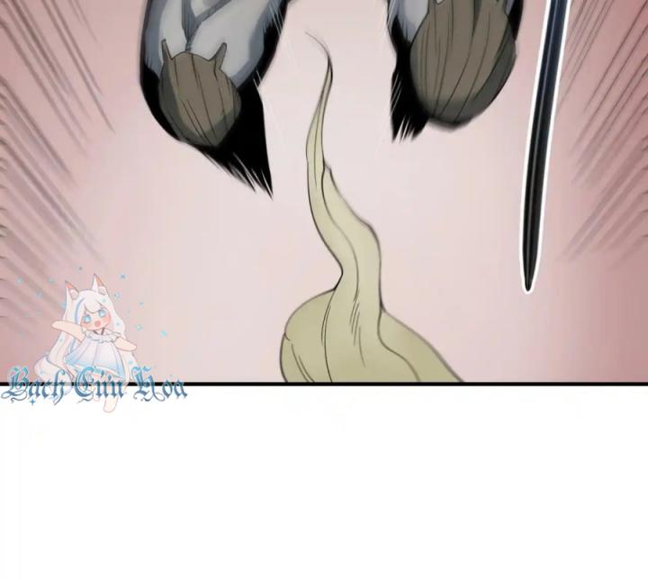 Phong Toả Tuyệt Đối Chapter 15 - Trang 2