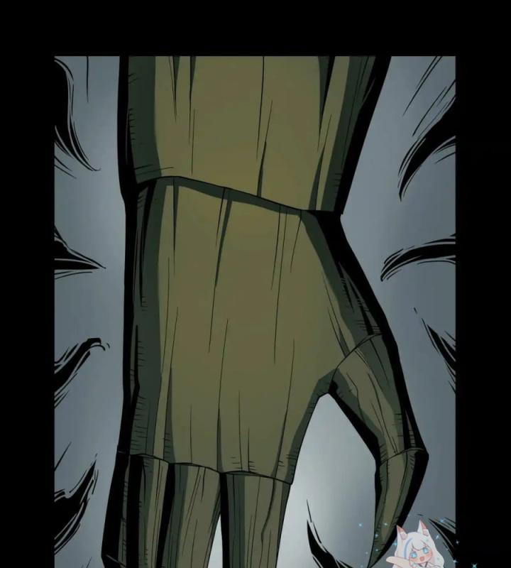 Phong Toả Tuyệt Đối Chapter 15 - Trang 2