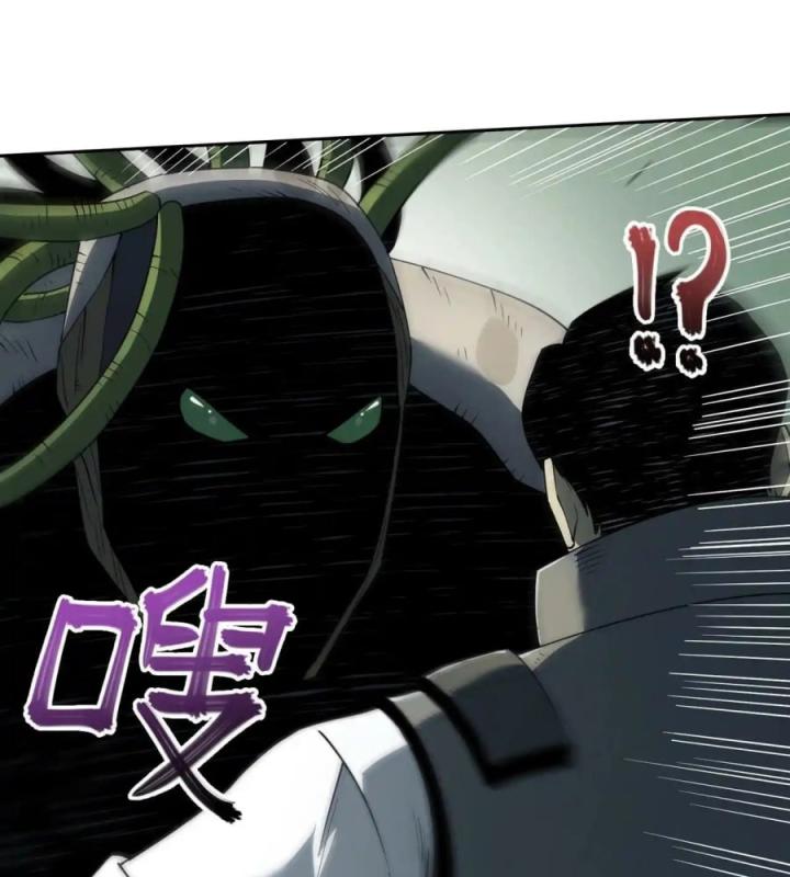 Phong Toả Tuyệt Đối Chapter 15 - Trang 2