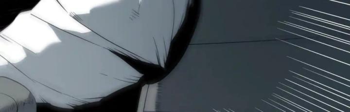 Phong Toả Tuyệt Đối Chapter 15 - Trang 2