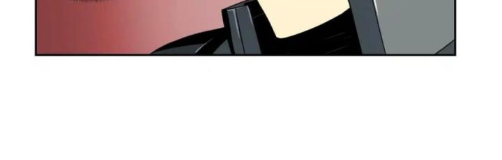 Phong Toả Tuyệt Đối Chapter 15 - Trang 2