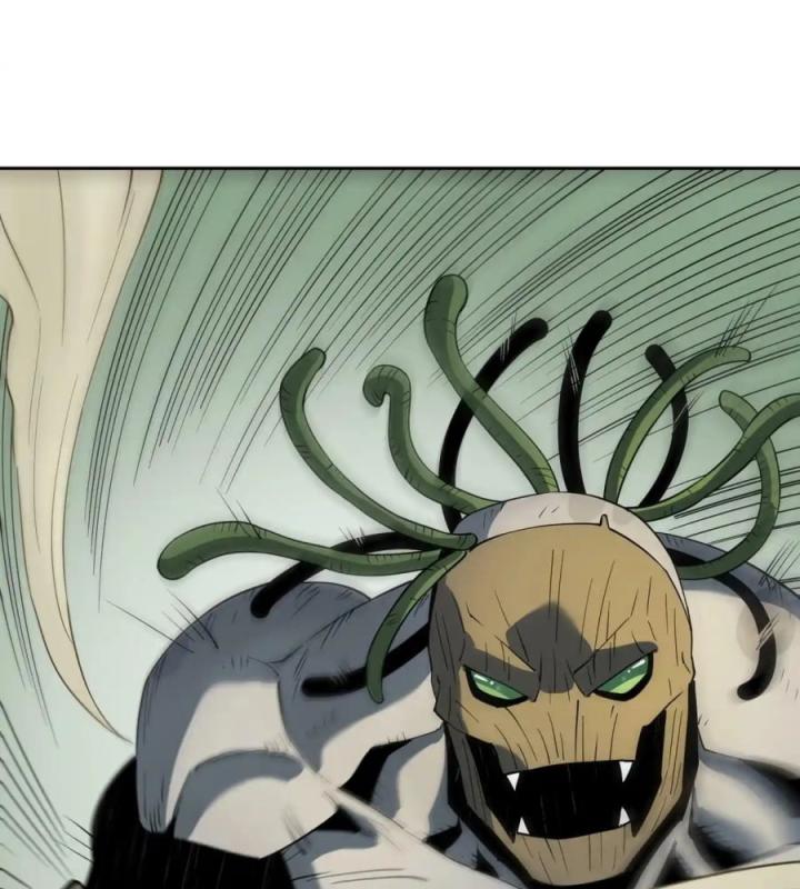 Phong Toả Tuyệt Đối Chapter 15 - Trang 2