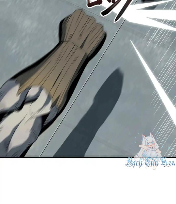 Phong Toả Tuyệt Đối Chapter 15 - Trang 2