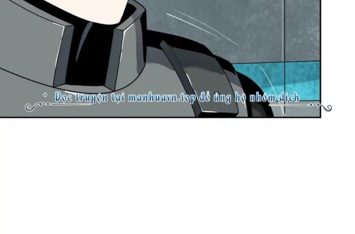 Phong Toả Tuyệt Đối Chapter 15 - Trang 2
