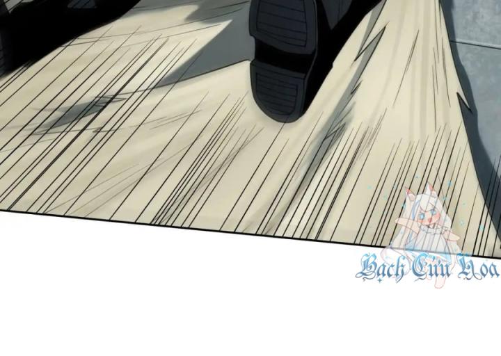 Phong Toả Tuyệt Đối Chapter 15 - Trang 2