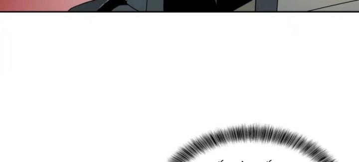 Phong Toả Tuyệt Đối Chapter 15 - Trang 2