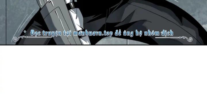 Phong Toả Tuyệt Đối Chapter 15 - Trang 2