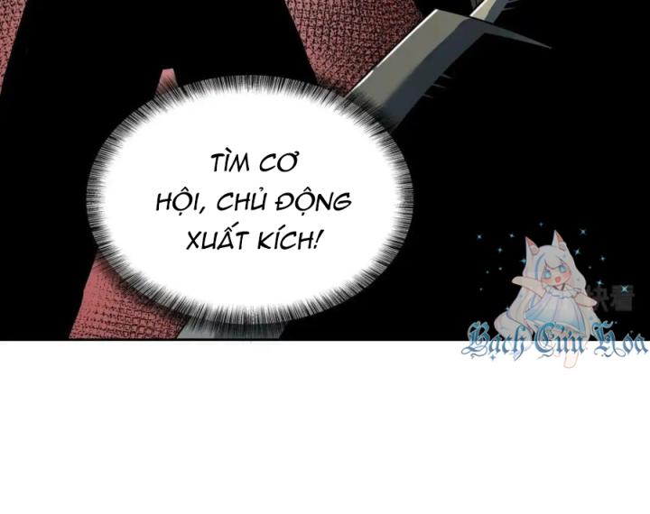 Phong Toả Tuyệt Đối Chapter 15 - Trang 2