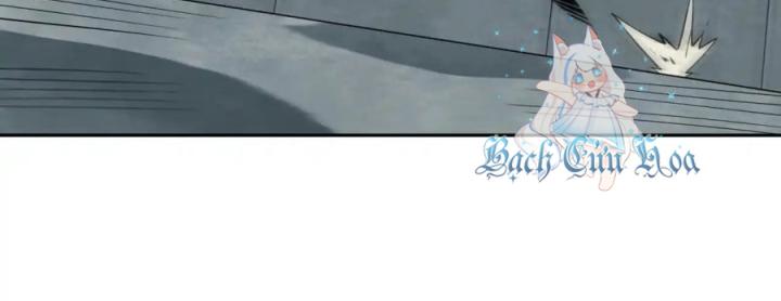 Phong Toả Tuyệt Đối Chapter 15 - Trang 2