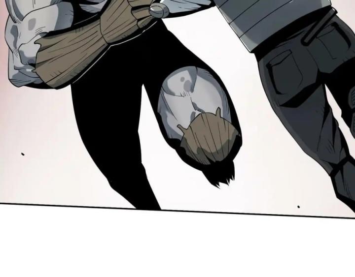 Phong Toả Tuyệt Đối Chapter 15 - Trang 2