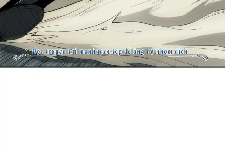 Phong Toả Tuyệt Đối Chapter 15 - Trang 2