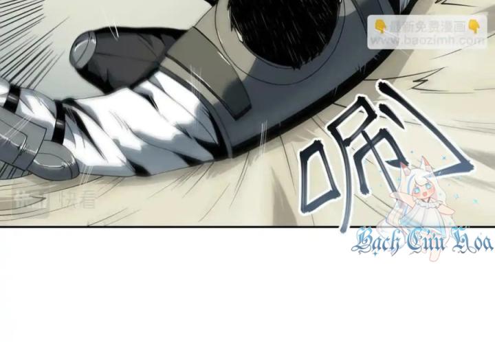 Phong Toả Tuyệt Đối Chapter 15 - Trang 2