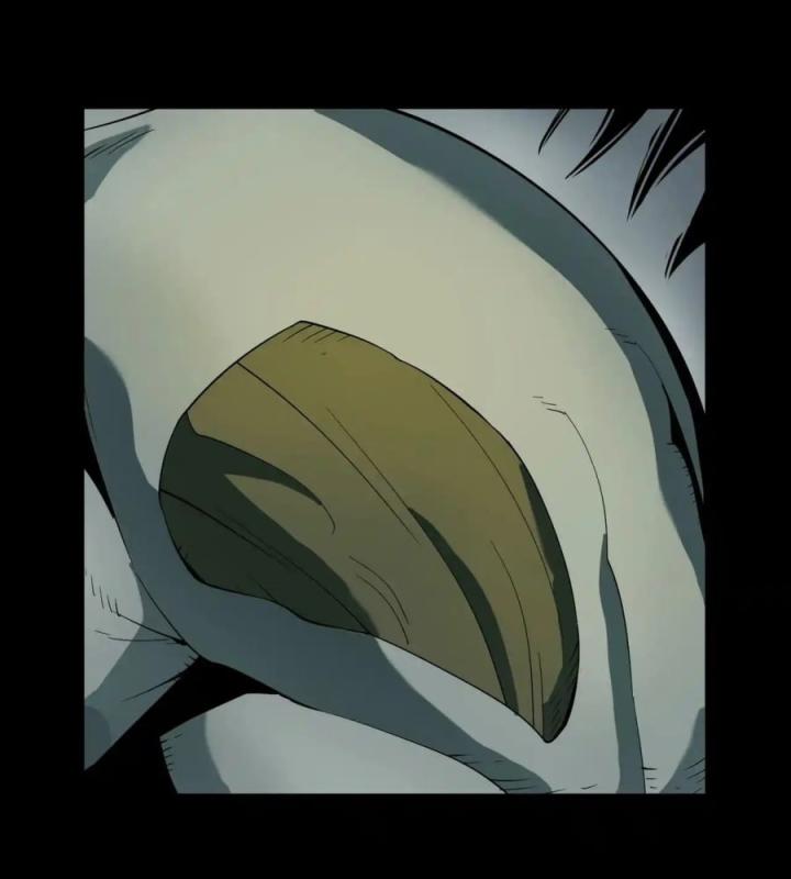 Phong Toả Tuyệt Đối Chapter 15 - Trang 2