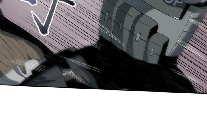 Phong Toả Tuyệt Đối Chapter 15 - Trang 2