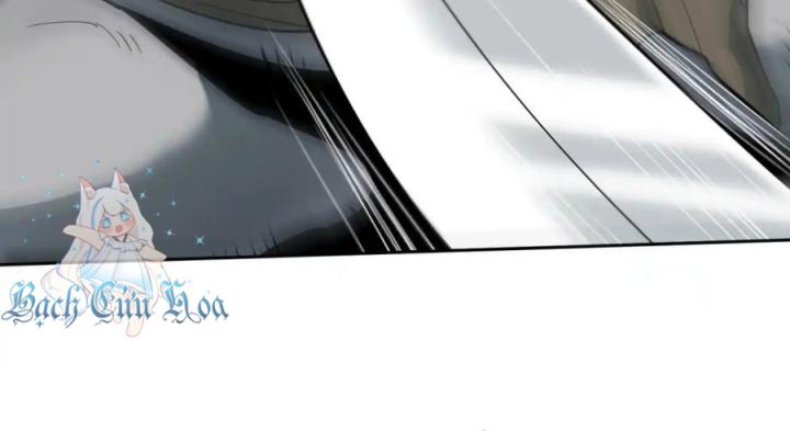 Phong Toả Tuyệt Đối Chapter 15 - Trang 2