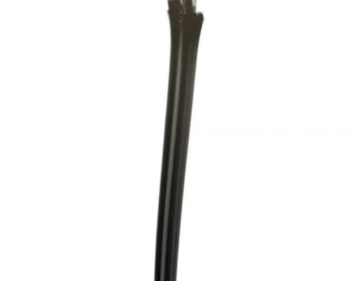 Phong Toả Tuyệt Đối Chapter 15 - Trang 2