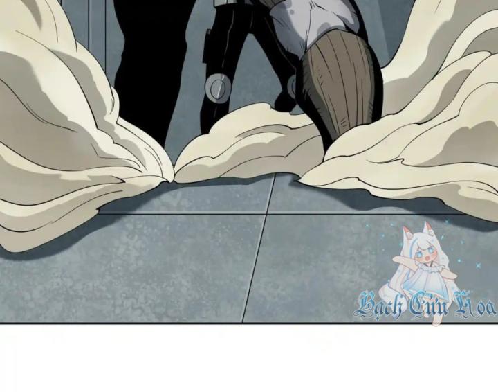 Phong Toả Tuyệt Đối Chapter 15 - Trang 2