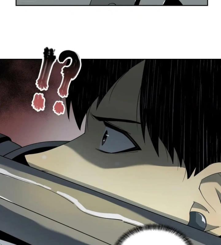 Phong Toả Tuyệt Đối Chapter 15 - Trang 2